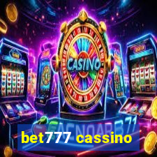 bet777 cassino